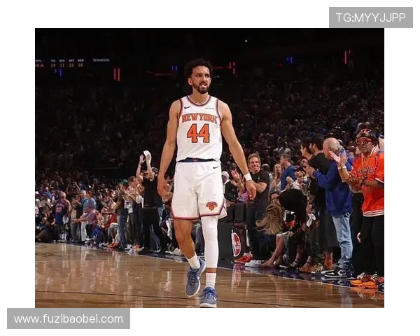 三分12中11!打破NBA历史纪录!美网摄影师打进总决赛_沙梅特_尼克斯_骑士 三分12中11!打破NBA历史纪录!美网摄影师打进总决赛_沙梅特_尼克斯_骑士