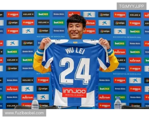 0-2!失去武磊后,西班牙人新赛季西甲前2轮不胜,保级悬了_巴列_卡诺_帕拉松 0-2!失去武磊后,西班牙人新赛季西甲前2轮不胜,保级悬了_巴列_卡诺_帕拉松