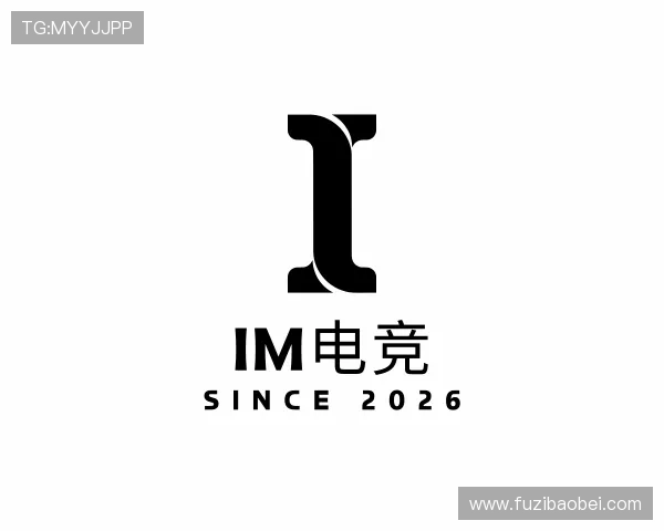 知道IM电竞官方网站